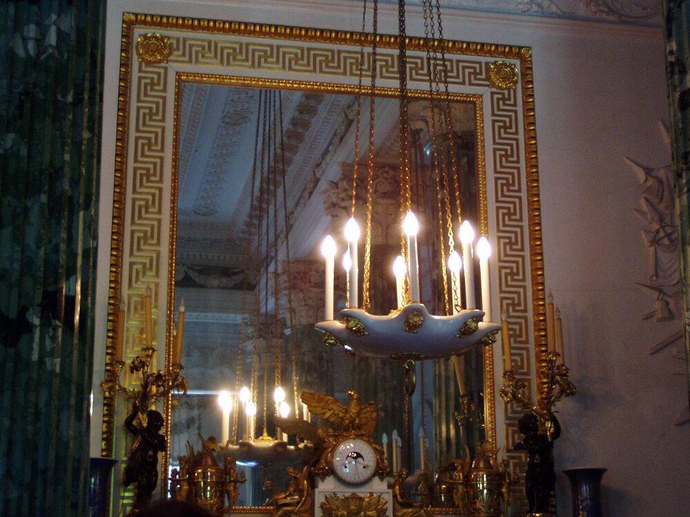 ПИТЕР 2011 (85).JPG