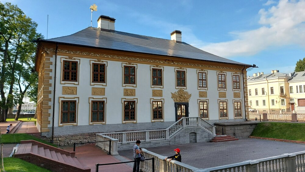 20200806_174750 (1).jpg