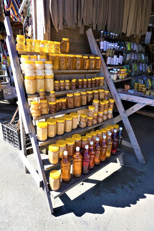 Семинский перевал сувениры 1.jpg