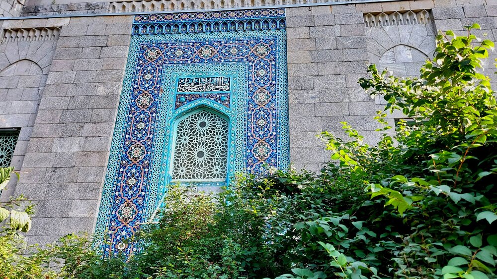 20200806_170231 (1).jpg