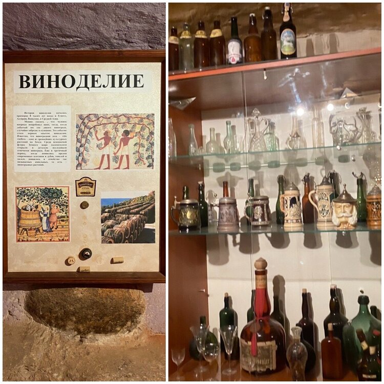 7 image-31-07-20-18-08.jpeg