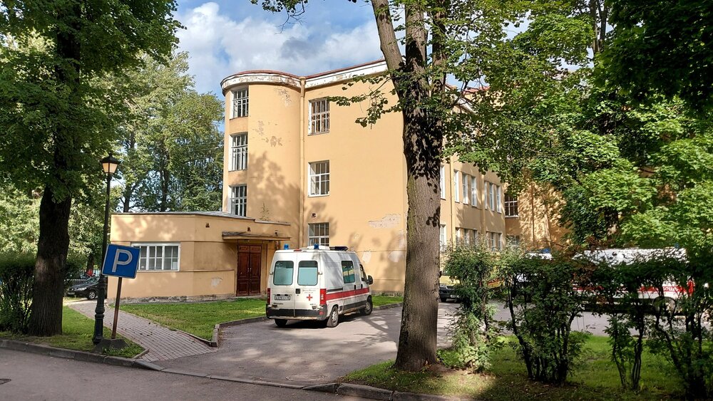 20200806_163115 (1).jpg