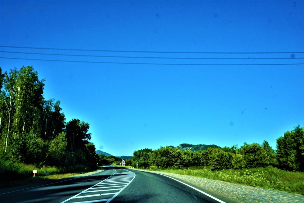 Адтай второй день дорога до С.перевала10.jpg