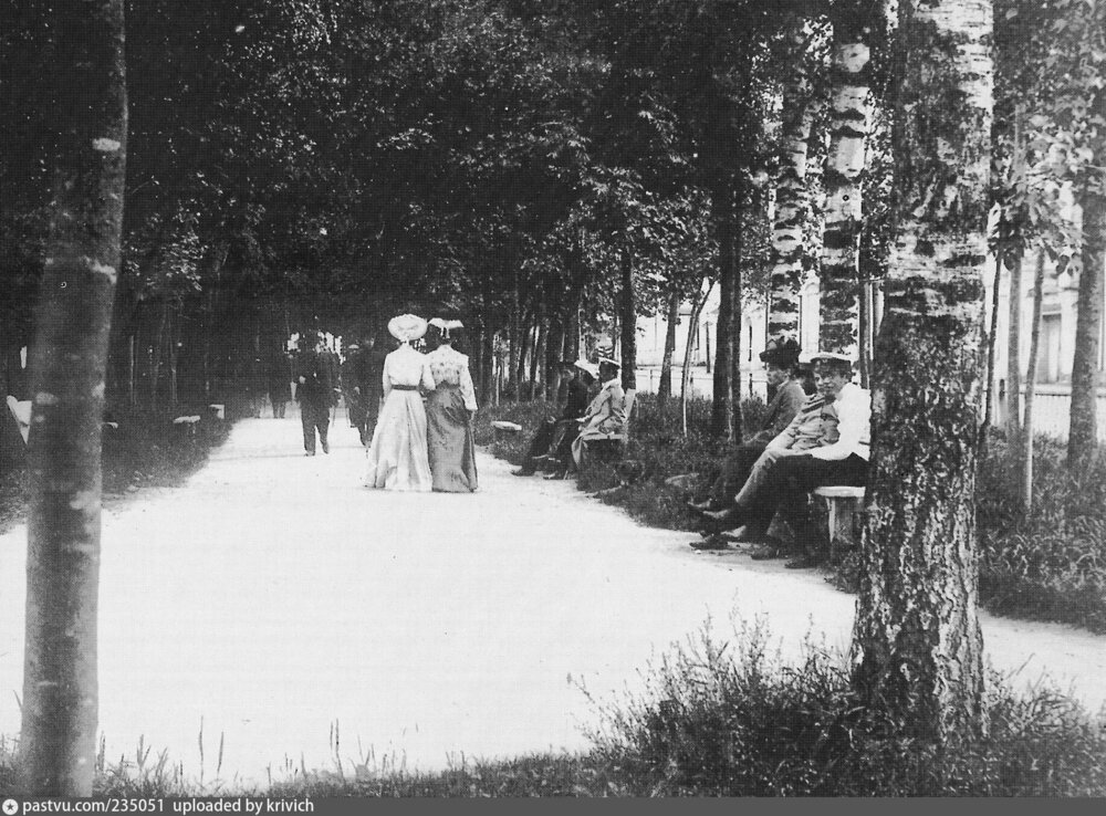 см298 Блонье.jpg