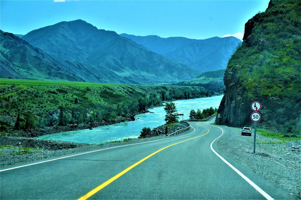 Дога дальше Алтай 19.jpg