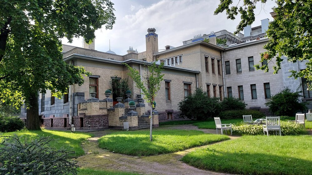 20200806_170651 (1).jpg