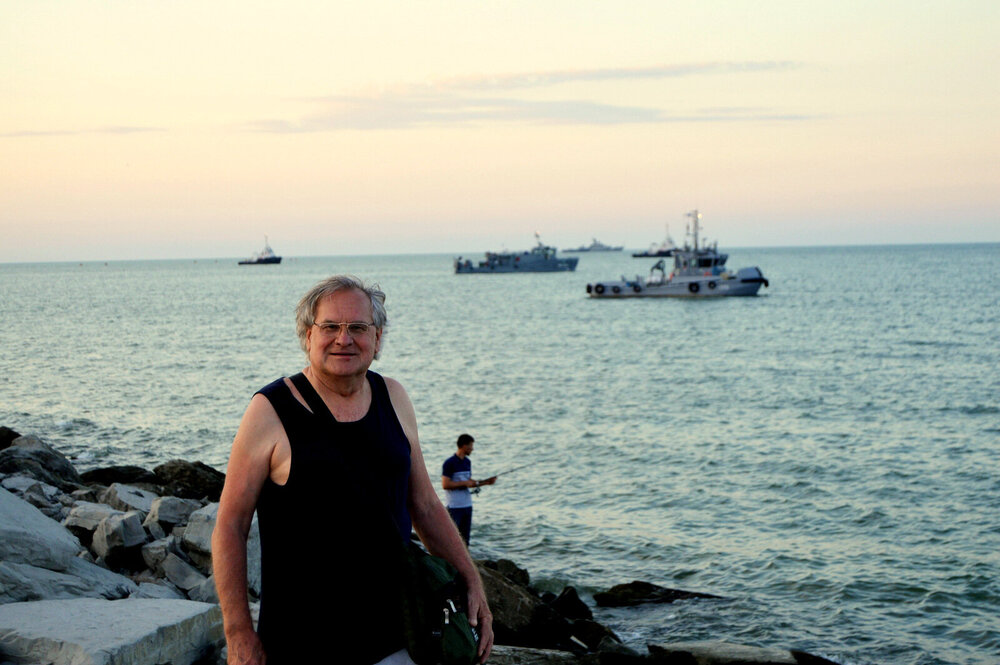 DSC_0885.JPG