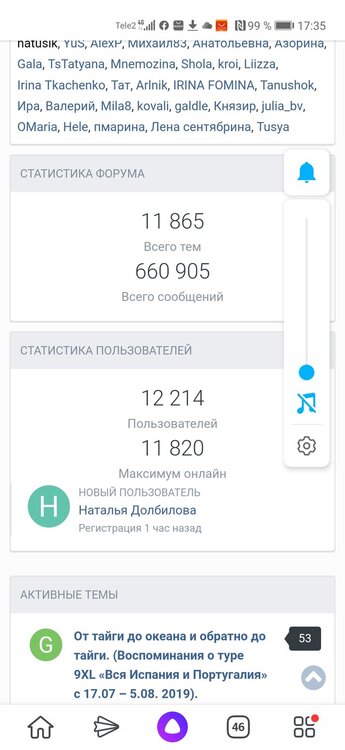 Screenshot_20200821_173506_ru.yandex.searchplugin.jpg