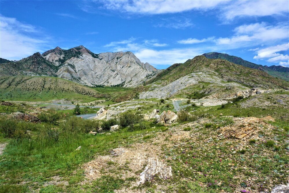 Алтай Чуя2.jpg