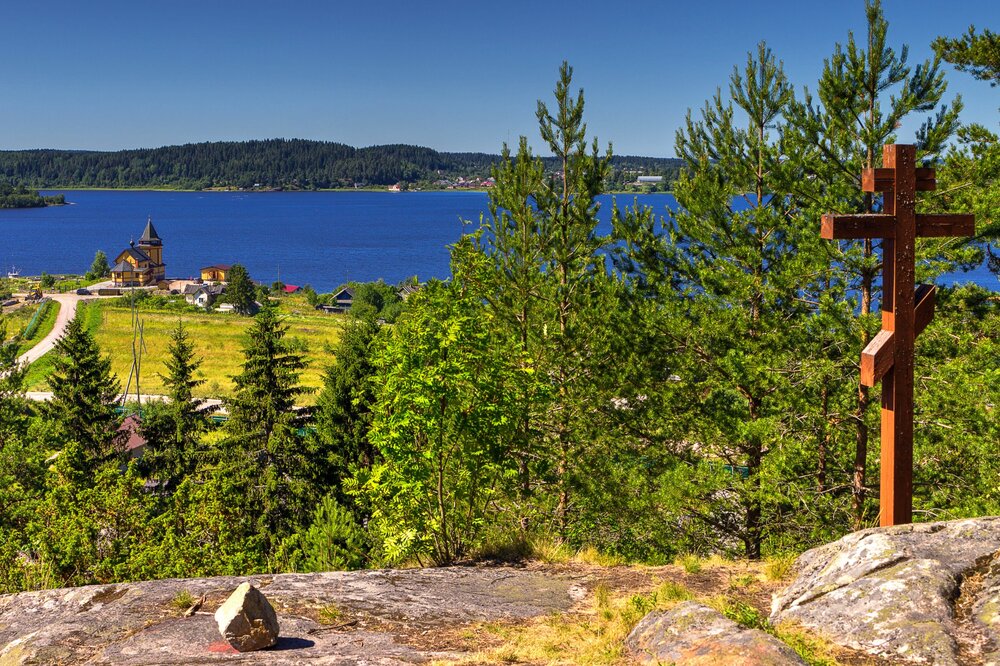 12 IMG_0705 Остров Риеккалансаари.jpg