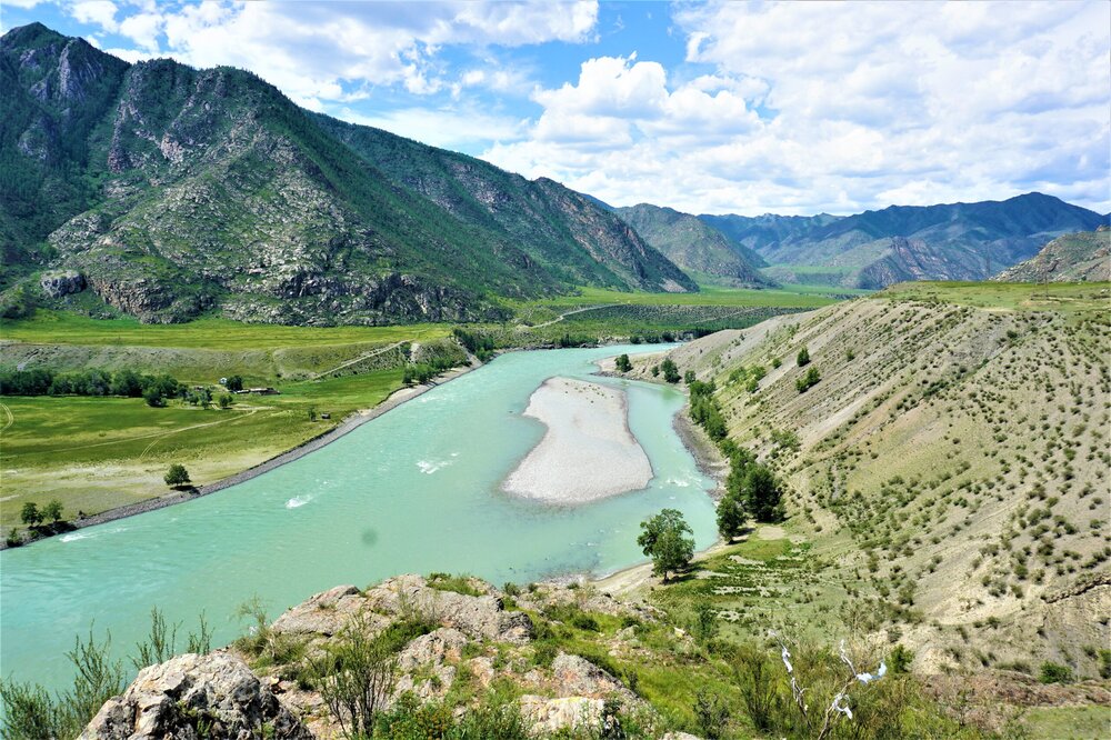 Алтай Чуя 7.jpg