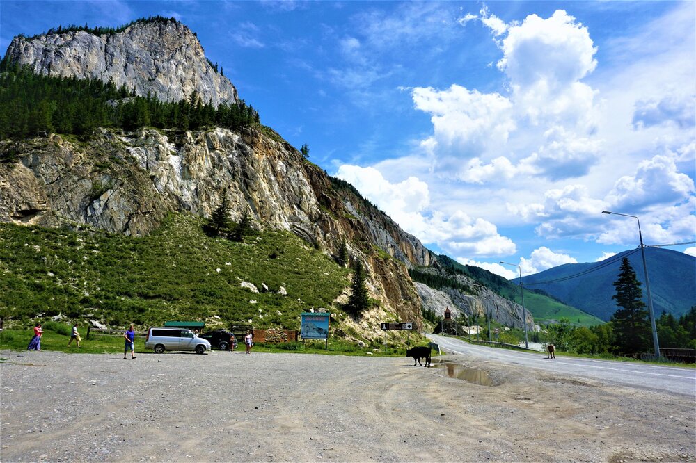 Алтай Ак-Боом.jpg