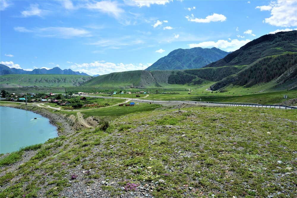 Фотопауза 32.jpg