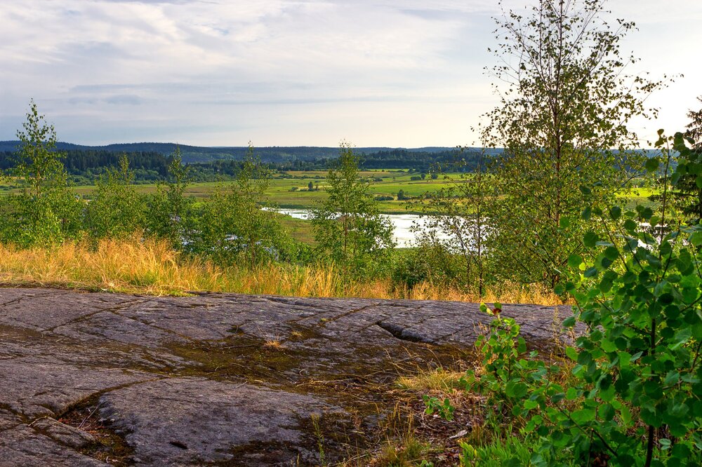 IMG_0969 Озеро Айранне.jpg