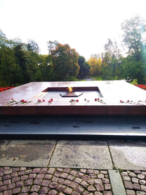 IMG_20200921_095151 копия.jpg