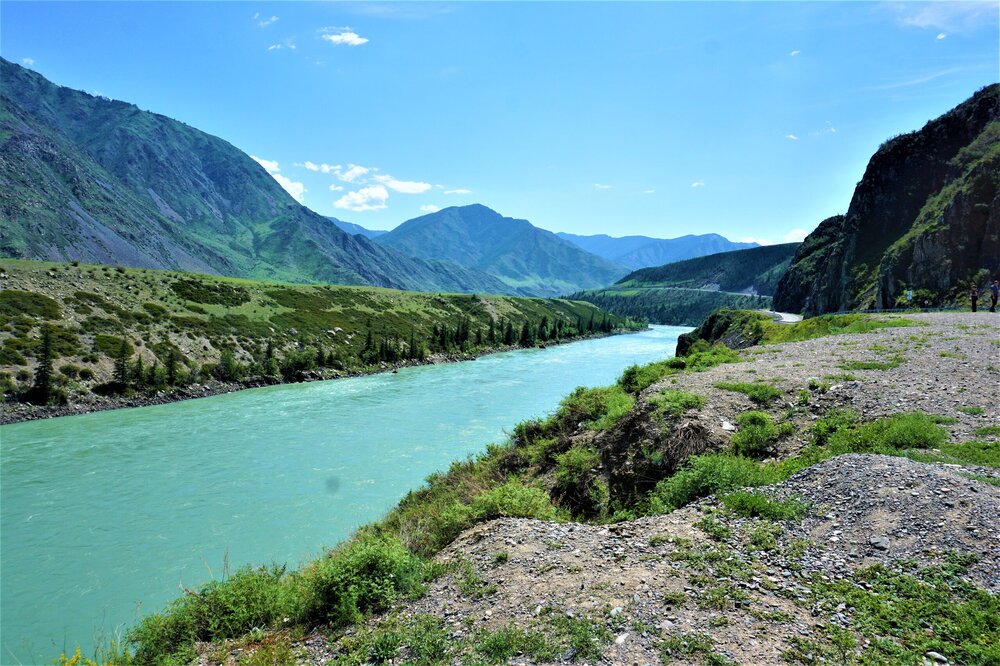 Фотопауза 1.jpg