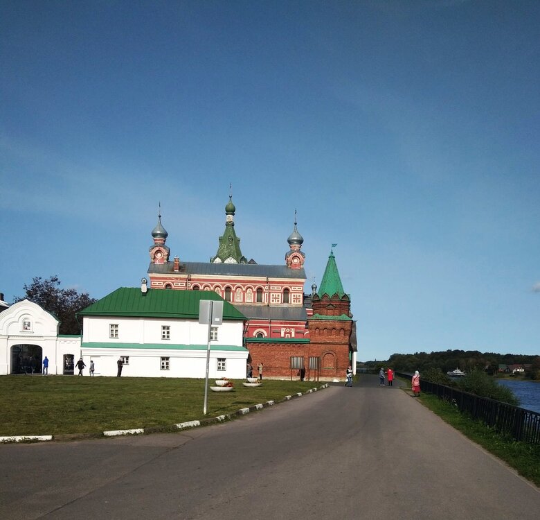 IMG_20200920_122412 копия.jpg