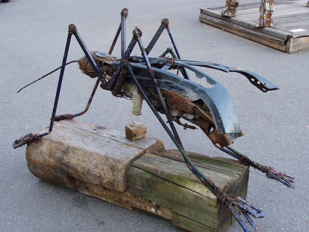 ПИТЕР 2011 (139).JPG