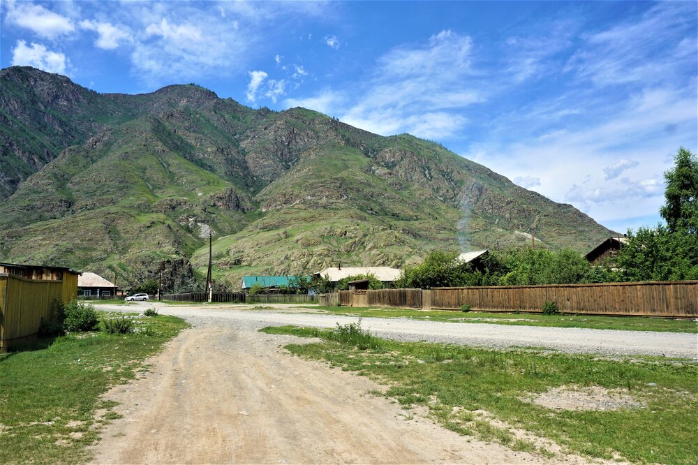 Алтай Иня 3.jpg