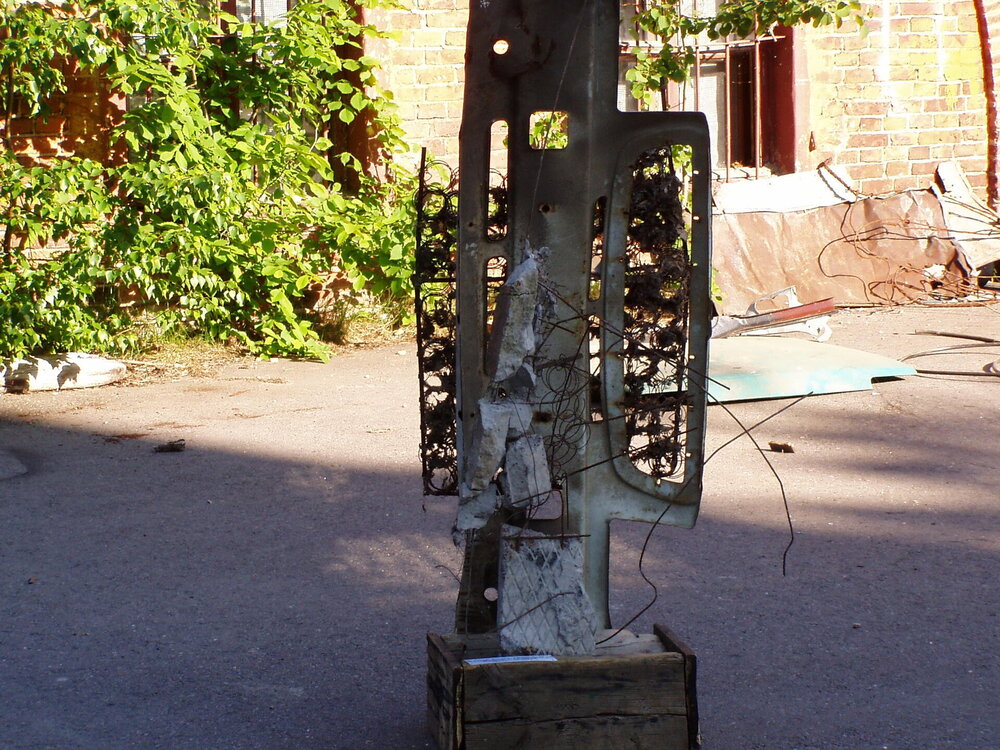 ПИТЕР 2011 (138).JPG