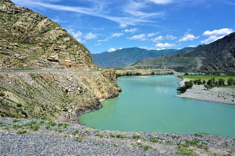 Фотопауза 22.jpg