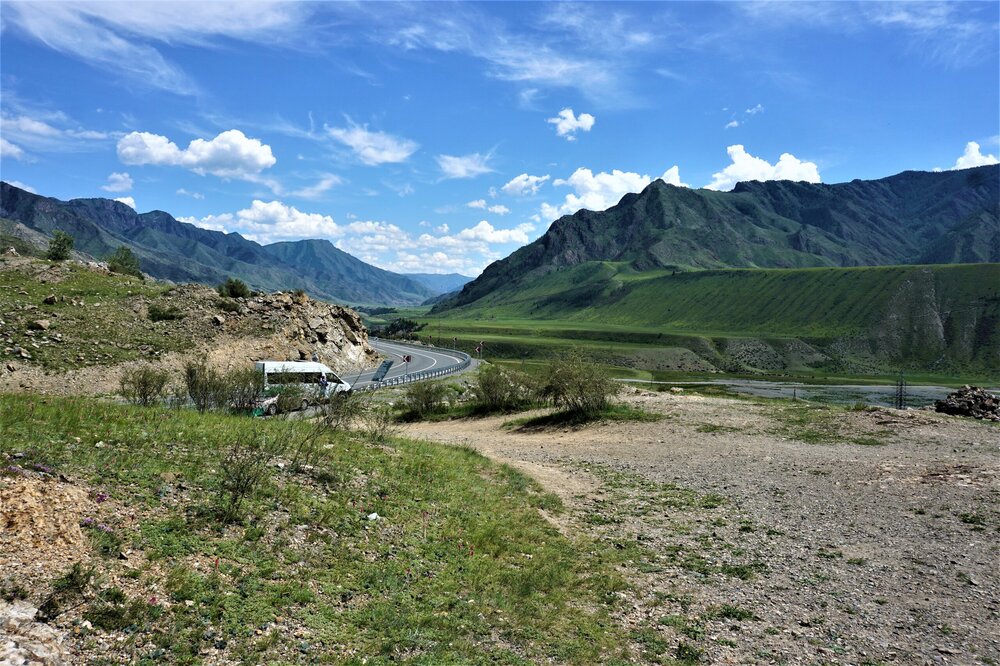 Алтай Чуя 3.jpg