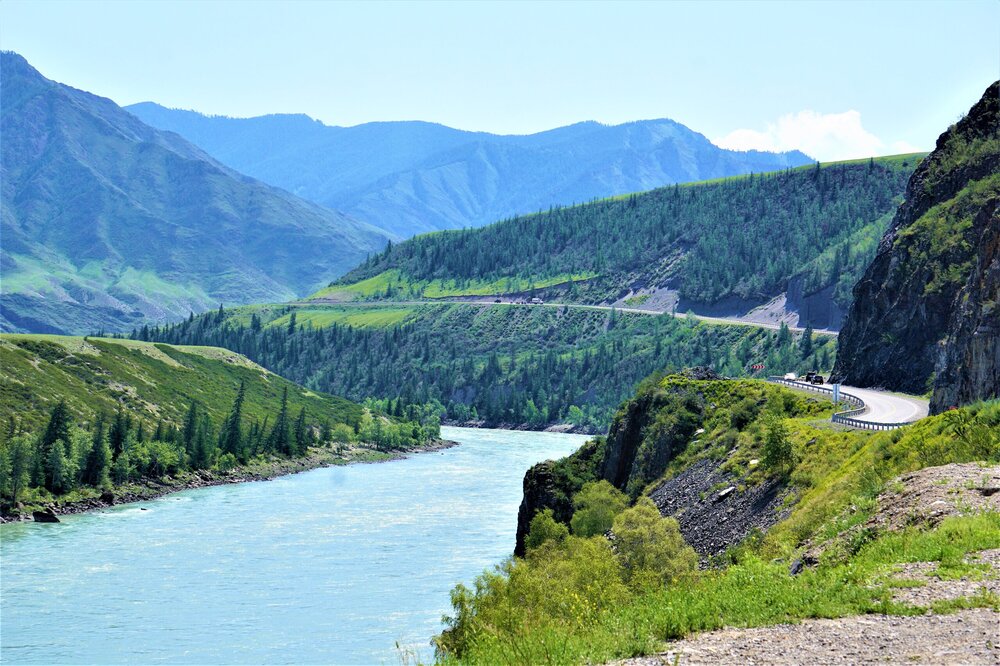 Фотопауза 3.jpg