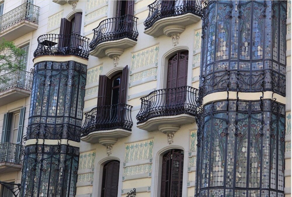 KDWYHdc4olk коопия.jpg