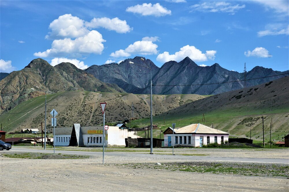 Алтай Иня1.jpg