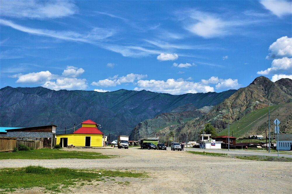 Алтай Иня.jpg