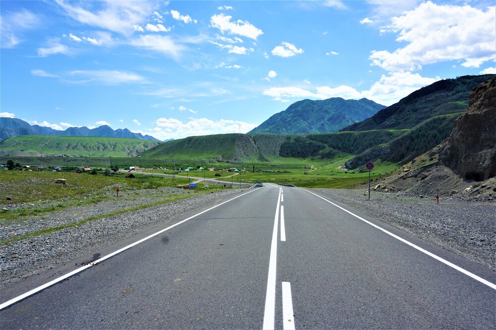 Фотопауза 38.jpg