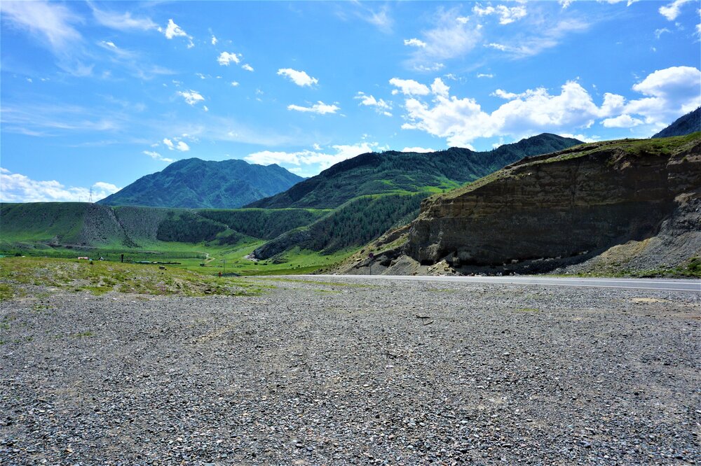 Фотопауза 25.jpg