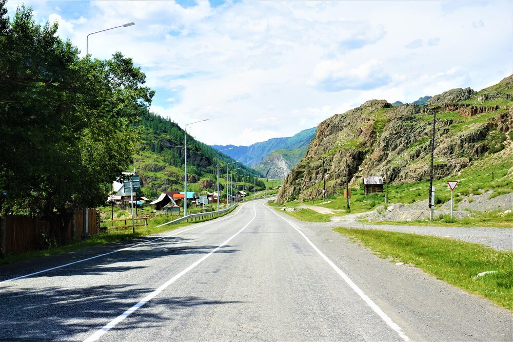 Алтай АК-Боом4.jpg