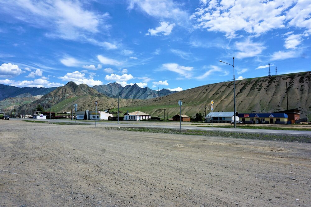 Алтай Иня 6.jpg