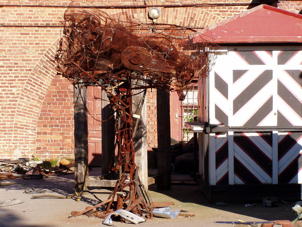 ПИТЕР 2011 (133).JPG