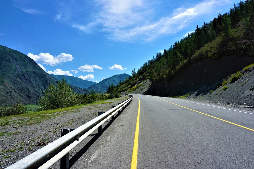 Алтай скалы 3.jpg