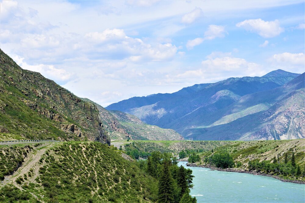 Фотопауза 5.jpg