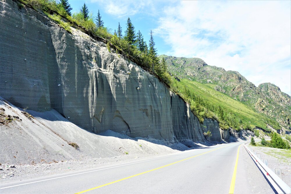 Алтай скалы4.jpg