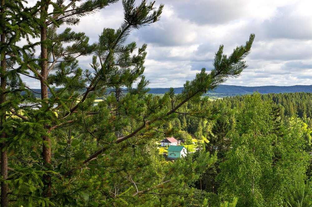 IMG_0324 Вид с горы Кухавуори.jpg