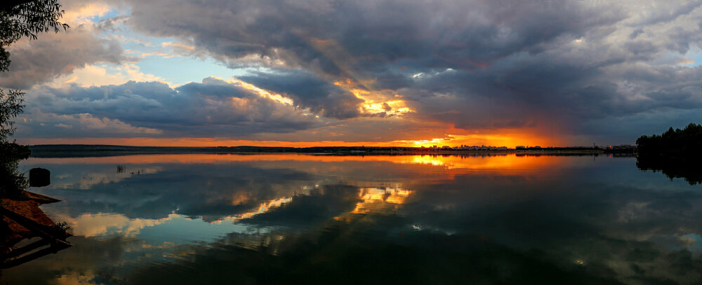 Шершни Закат 03.07.20.JPG
