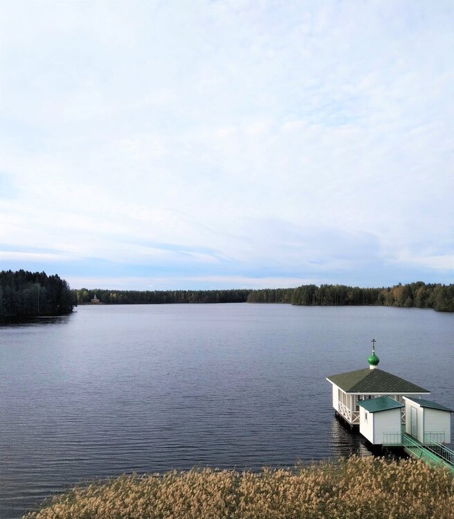 IMG_20200920_160538 копия.jpg