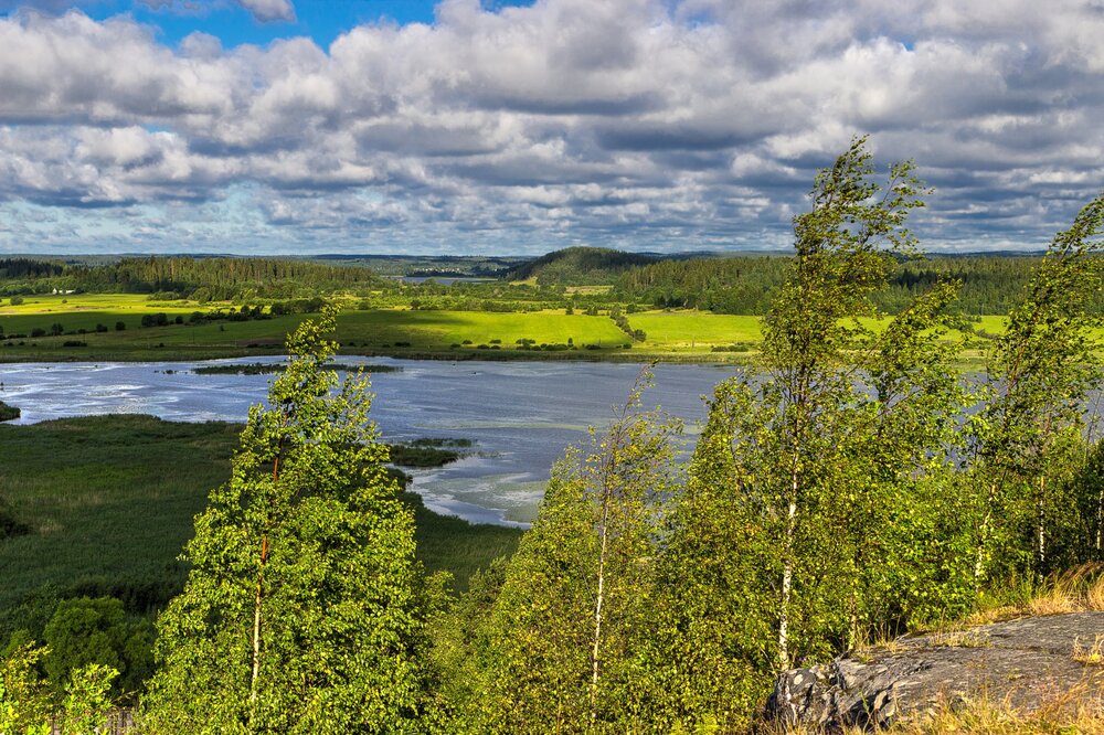 IMG_9691 Озеро Айрене.jpg