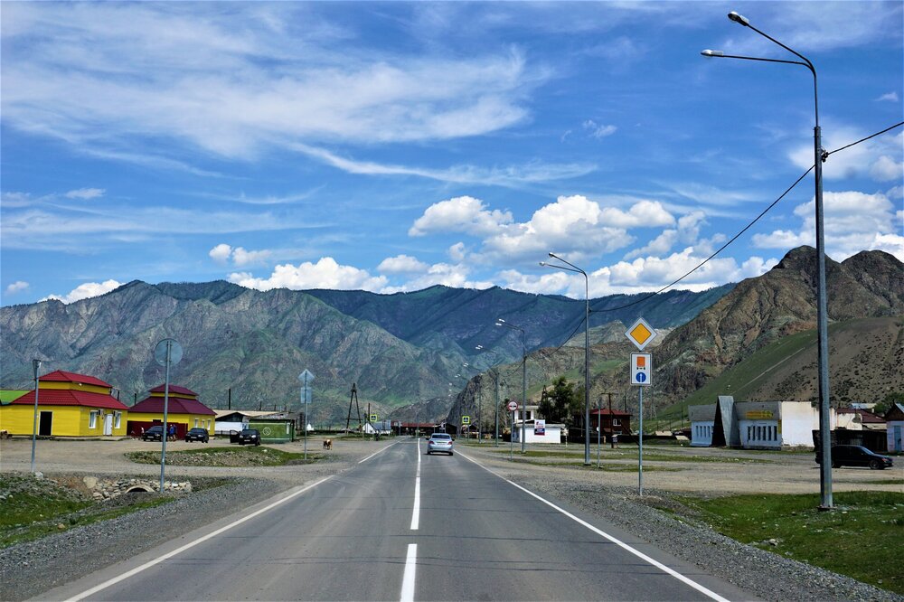 Алтай Иня 8.jpg