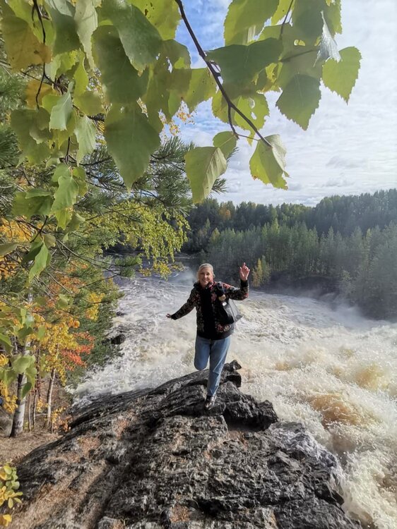 IMG-20200923-WA0003 копия.jpg