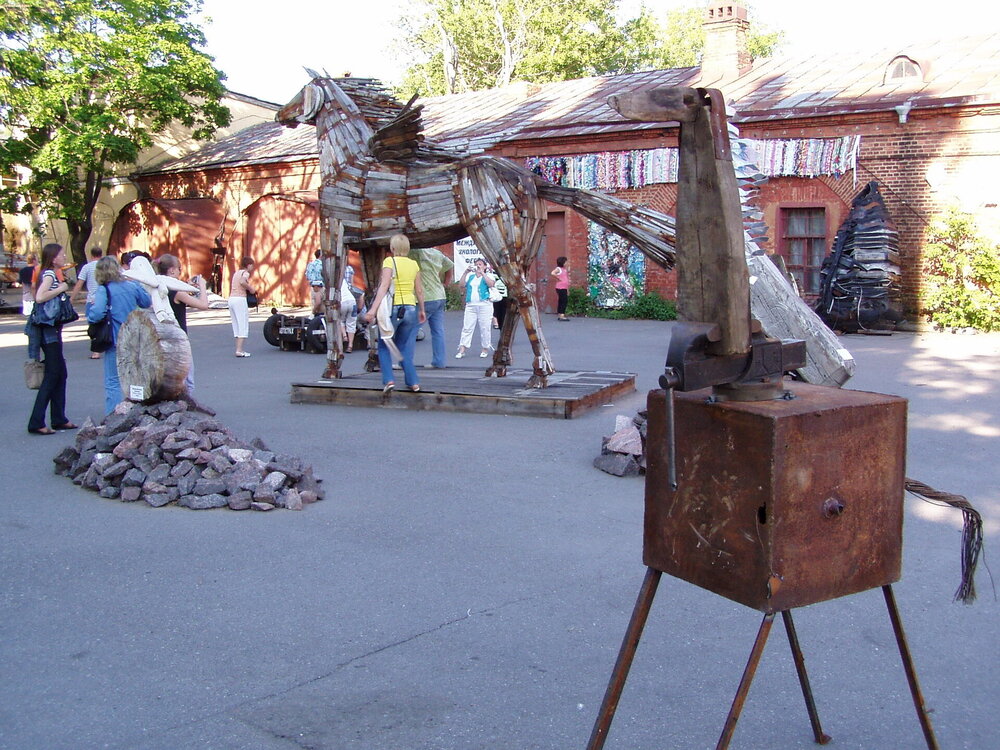 ПИТЕР 2011 (131).JPG