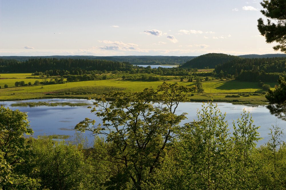 IMG_0386 Вечернее озеро Айранне.jpg