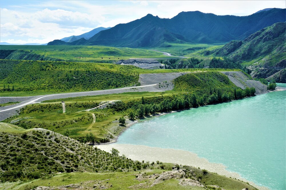 Алтай Чуя 15.jpg