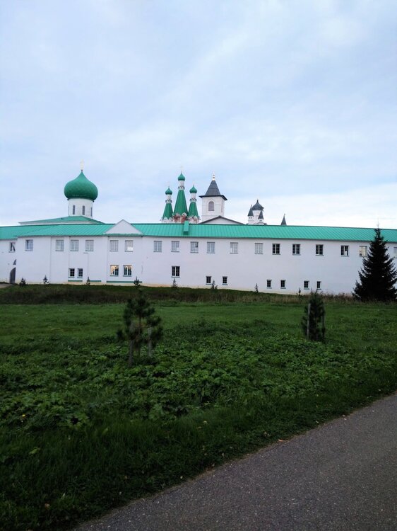 IMG_20200920_164306 копия.jpg