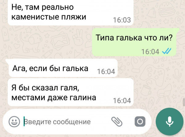 мем.jpg
