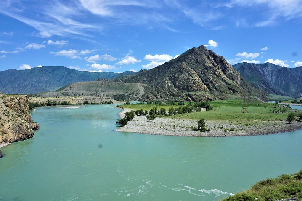 Фотопауза 24.jpg